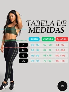 Women Sports Sets - 藍色 - 查看 10