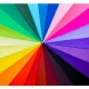Multicolorido