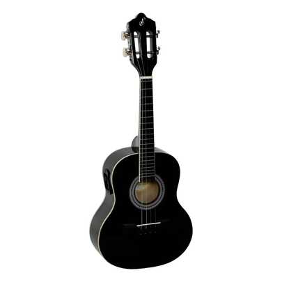 Cavaco Giannini Acústico Cs14 + Brinde - Promoção Imperdível