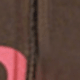 Marrón