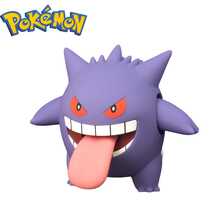 6pcs Official Pokemon Toys: Jigglypuff, , Pikachu (Wind-Up Posable Figurine). These Pokemon Character Models Are Collectible Toys And Also Make Great Gifts. Includes Original Packaging. - Multicolor - View 3