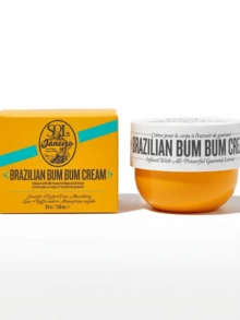 Sol de Janeiro Kem Bum Bum Brazil 2,4oz/75ml - Trong sáng - Xem 7