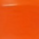 Orange Color