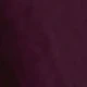 Vinho