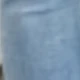 Jogging Jeans