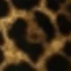 Rust Brown