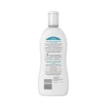 Limpiador corporal restaurador de la piel 295 ml - Sensible - Ver 3