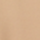 NEGRO-BLANCO-BEIGE