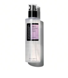 COSRX フェイス トリートメント リキッド（2タイプ／150ml・100ml）｜韓国ビューティー スキンケア - AHA 7(ポンプ) - チェックする 3