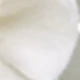 10ml
