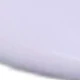 LILAC HUSH