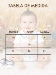 Pure & Posh Baby Baby Girls Bodysuits - trắng - Xem 5