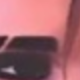 多色1