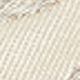 Albaricoque