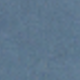 霧霾藍
