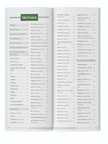 The Forgotten Guide To Plant Remedies - C-Green - View 3