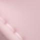 粉色