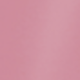 Pink 231