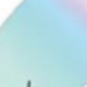 彩色
