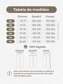 Manon Store Women's Wide Leg Tailored High Waist Elegant Casual Jeans With Zipper, Pocket, Button, For Office, Country Music Concert, Stage And Concert, Night, Travel, Formal And Evening, Autumn/Winter - 淺色水洗藍 - 查看 2