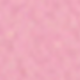 M232 BERRY PINK