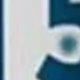 2瓶