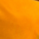 Verschiedenfarbig