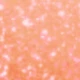 #02 Citrus Glaze