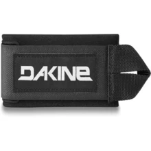 Dakine Ski Straps - Black, One Size - trắng - Xem 1