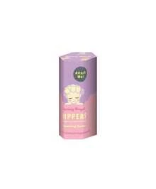 SONNY ANGEL Hippers Decorative Dreaming Series - Mystery Mini Figure Blind Box, Dream-Themed Cute Collectible Home Decor, Ideal Gift For Imagination Lovers, 100% Authentic (Single Blind Box), Vacation Day Gift - Hippers Dreaming Series - View 11