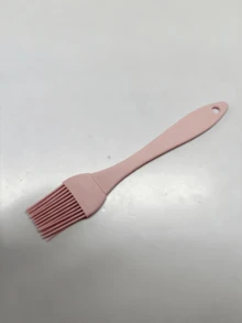 50/100PCS Minimalist Practical White French Anti-Oil Paper Liners Grease-Proof Silicone Baking Parchment Paper Oil-Proof Non-Stick High-Temperature Resistant Easy To Tear Dessert Baking/Hamburger Oil Absorbing/Cake Demoulding/Back To School Bento/Home Baking/Takeout Packaging Non-Stick Easy-Peel Baking Liners Graduation Season Must-Have For Students Back To School Baking - Multicolor - View 15