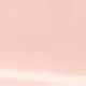 TOP PINK