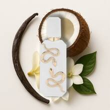 Veneno Bianco 100ml Unisex Perfume Extract - Floral and Fruity Flavour - View 8