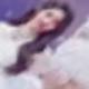 彩色