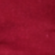 Rojo violeta