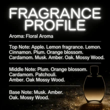Brand Anniversary Celebration, With Great Event Discounts,Havas Ice And Fire Perfume Set, 3. 38oz/100ml, Blue + Red, Aromatic Eau De Toilette For Both Men And Women, Soft And Spicy Fragrance, A Gift For Friends, A Sharing Set For Family And Friends, A Must-Have For Autumn And Winter, Perfume Set. Men's Perfume, Women's Perfume.Factory Shipment, Quality Assurance - Ice - View 3