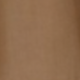 Rust Brown