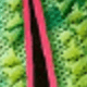 Light Lemon Twist/Hemp/Bright Crimson/Black