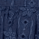 Azul Marino