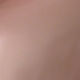 淺粉色