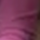 彩色