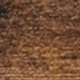 Marrón