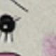 彩色