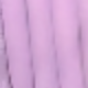 紫色