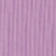Mauve Purple
