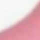 彩色