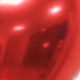 彩色