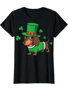 Women Outdoor Tees & Tanks - Black - View 8