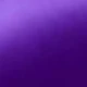 Màu tím