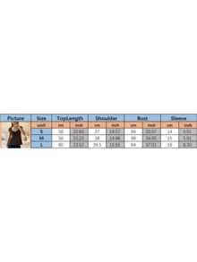 Women Polka Dot Babydoll Shirt Top Bowknot Front Short Sleeve Square Neck Fairy Grunge T Shirts Teen Girl Slim Fit Cute Tee Peplum Tops Summer 2000s Vinatge Aesthetic Clothes Streetwear - 咖啡棕 - 查看 8